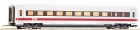 54270 Roco ICE intermediate car 1st class